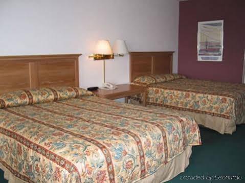 Verde Valley Inn Cottonwood Extérieur photo