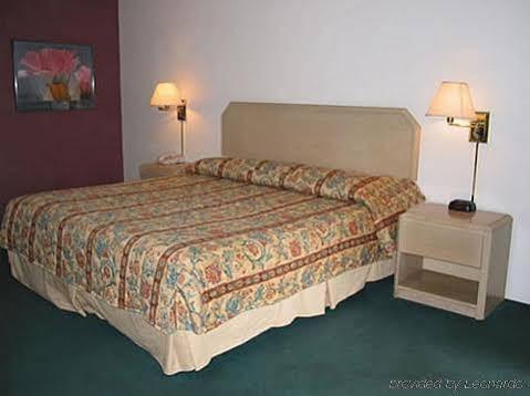 Verde Valley Inn Cottonwood Extérieur photo